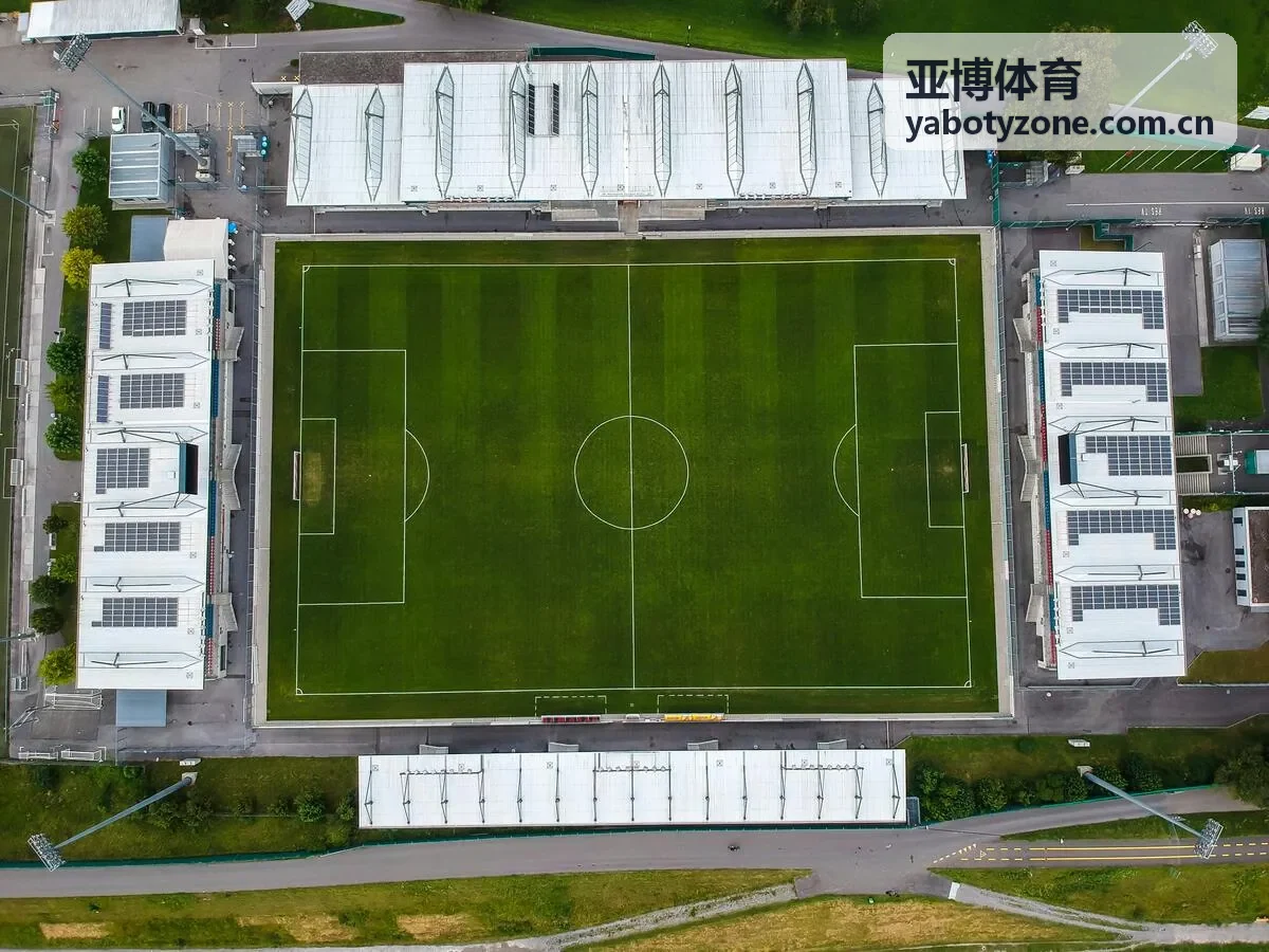 亚博体育足球焦点内容