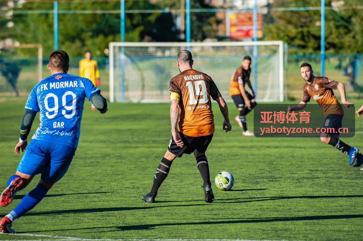 亚博体育足球聚焦赛场观察