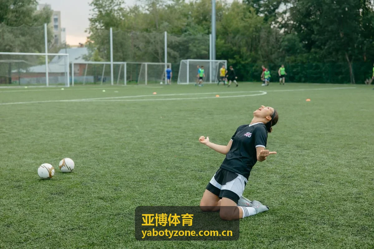 亚博体育电竞赛事数据与队伍表现